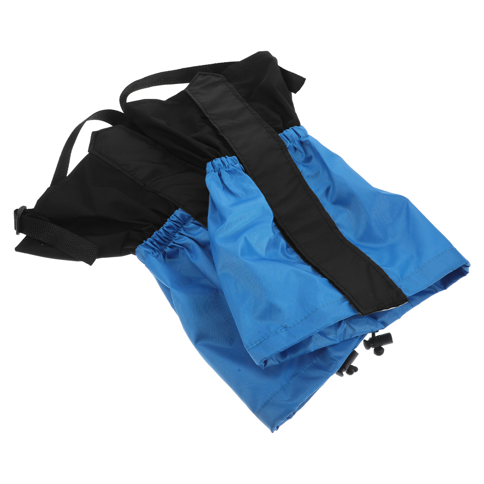 1 Pasang Pelindung Kaki Anti P - Running Gear In Snow ulasan dan harga