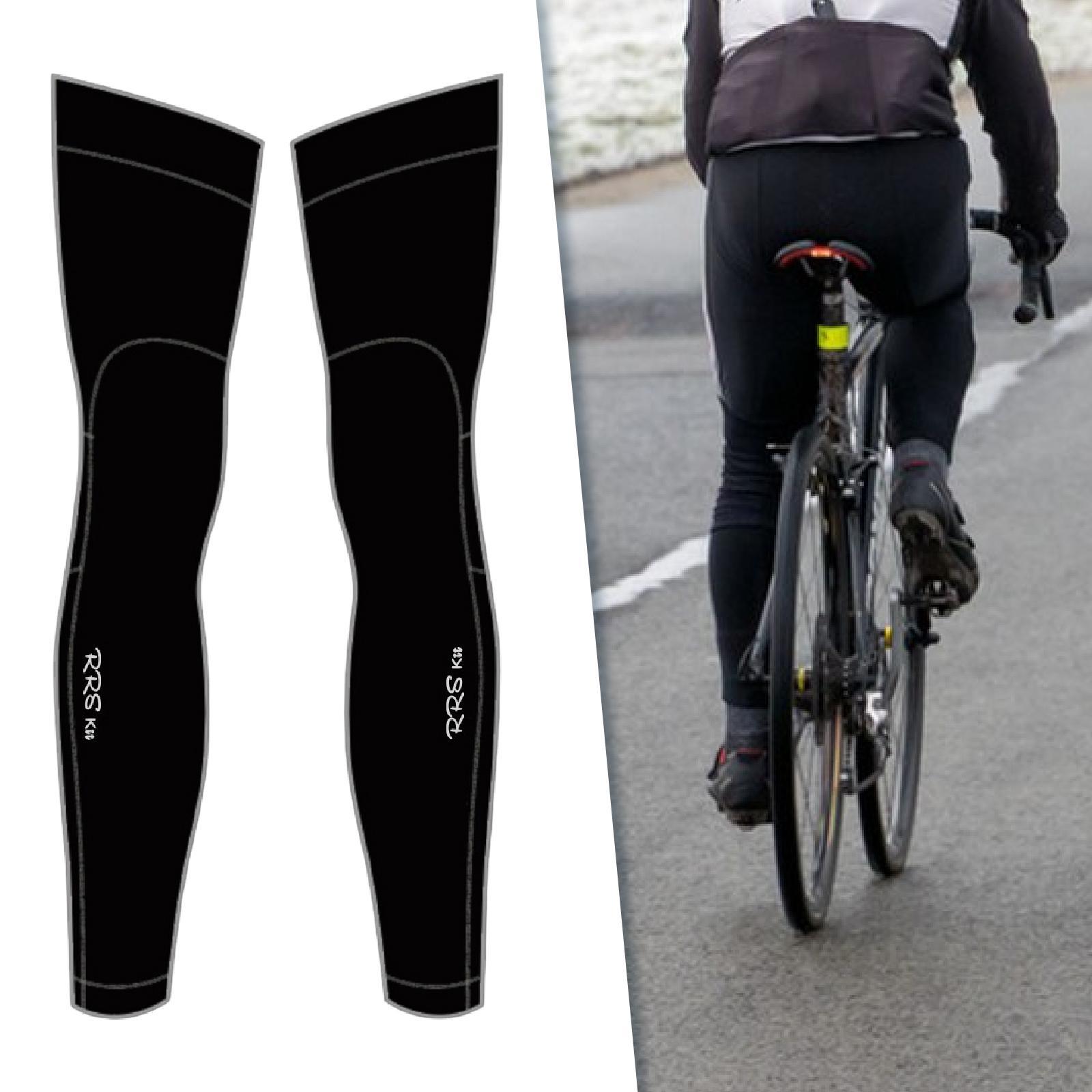 Penghangat Kaki Bersepeda, Pel - Running Gear In Cold Weather ulasan dan harga