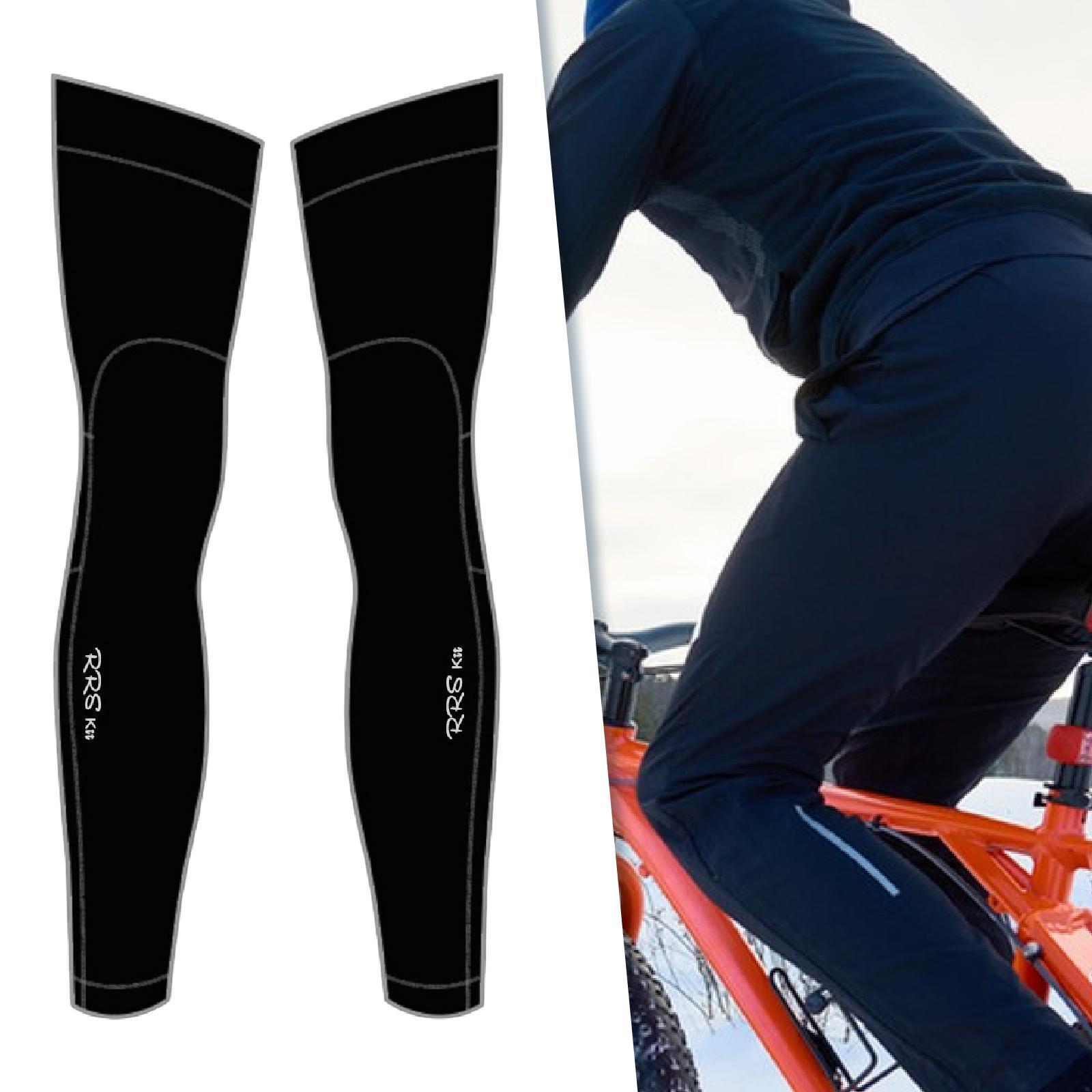 Penghangat Kaki Bersepeda, Pel - Running Gear In Cold Weather ulasan dan harga