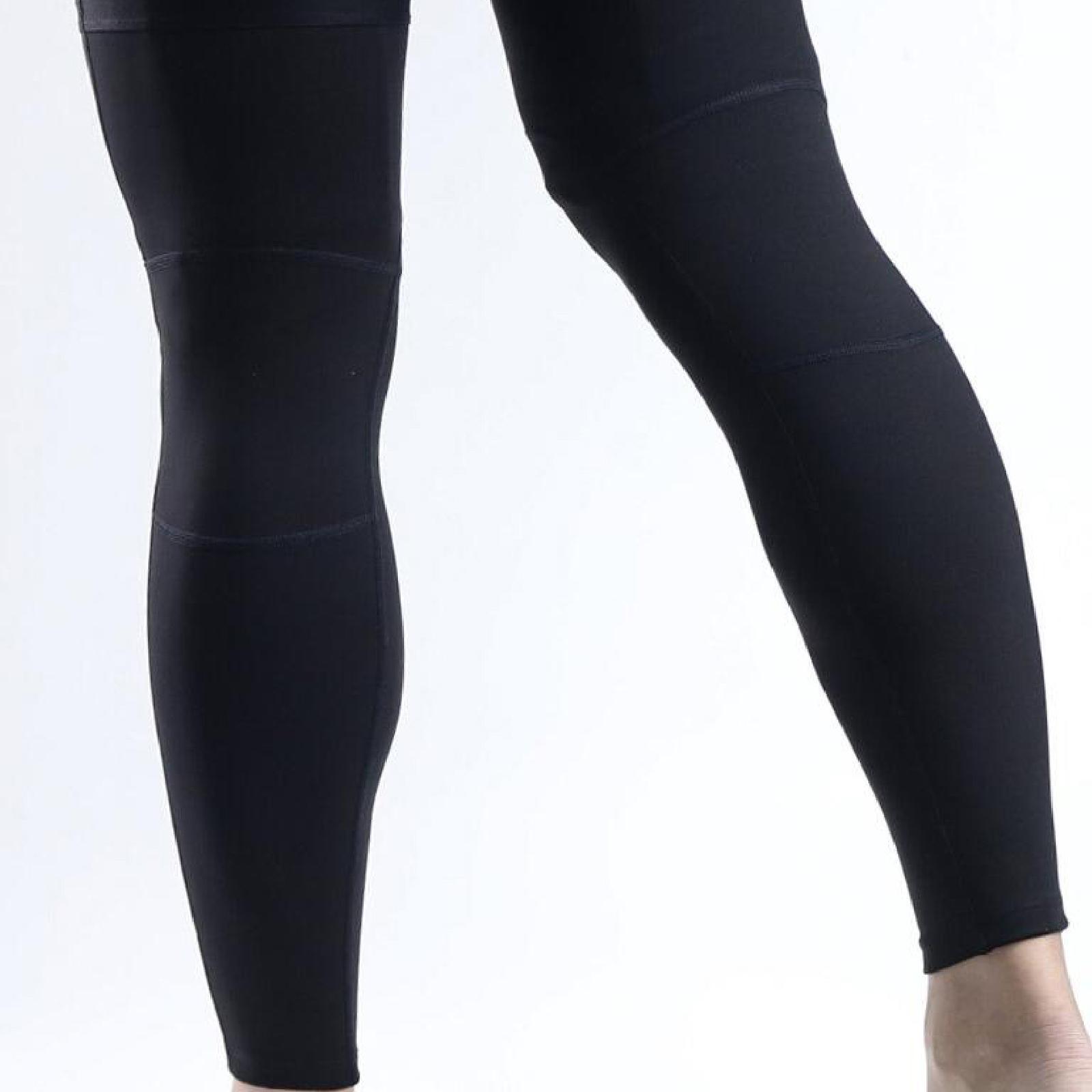 Penghangat Kaki Bersepeda, Pel - Running Gear In Cold Weather ulasan dan harga