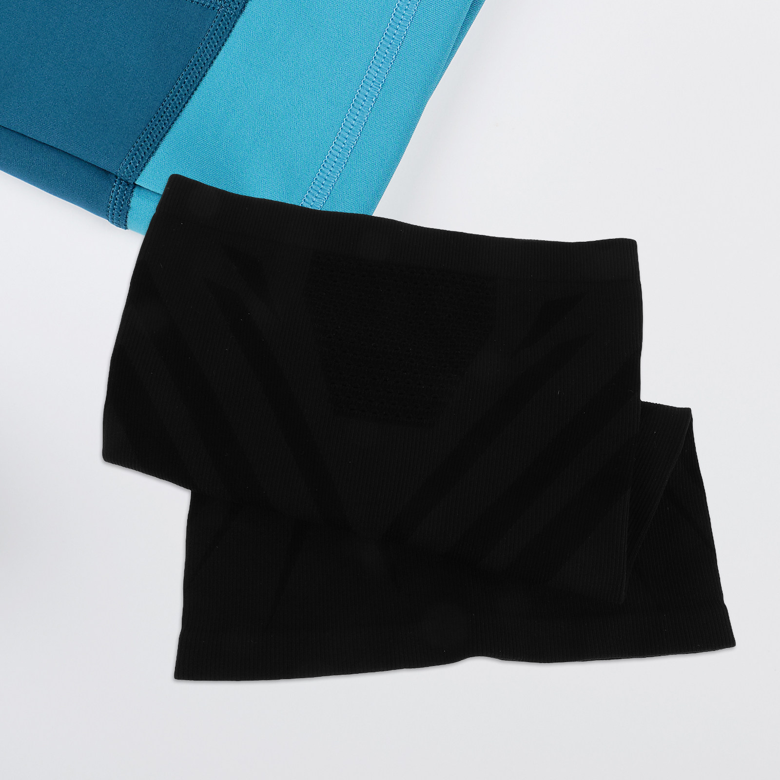 Penutup Leher Musim Dingin yan - Running Gear In Cold Weather ulasan dan harga