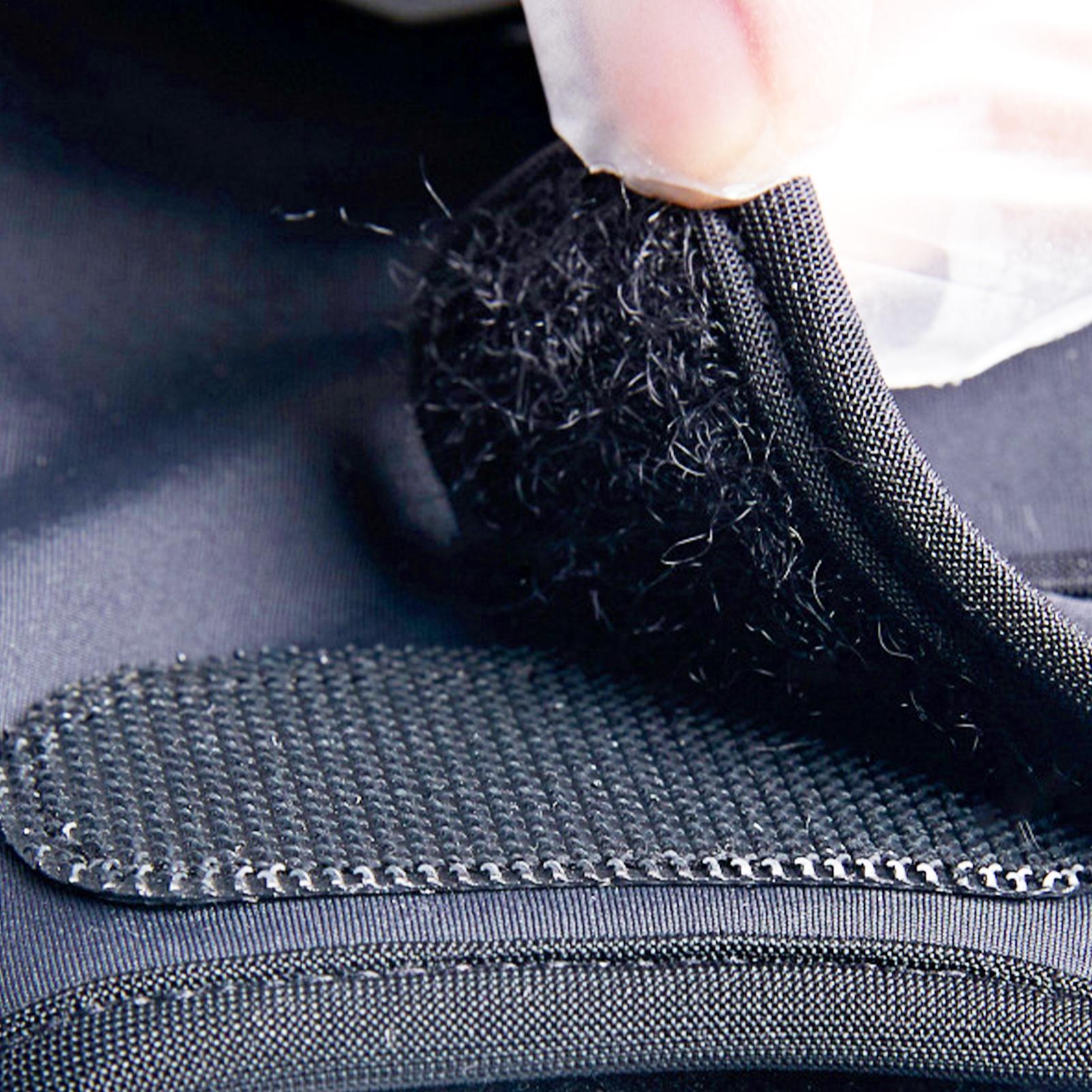 Sarung Tangan Musim Dingin Tah - Running Gear In Snow ulasan dan harga