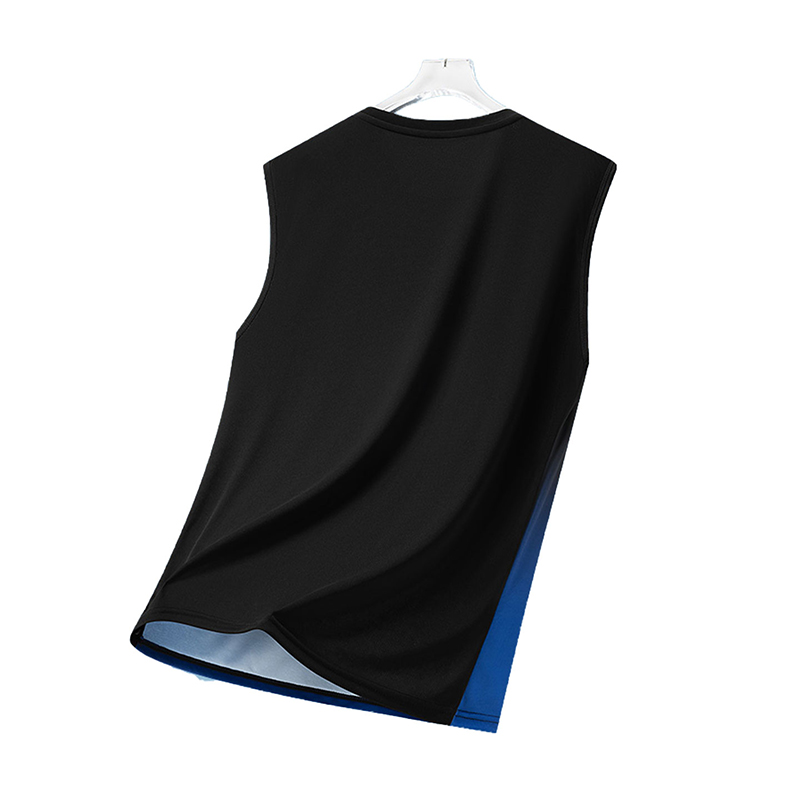Rompi Olahraga Pria Gradient,  - Running Gear Vest ulasan dan harga