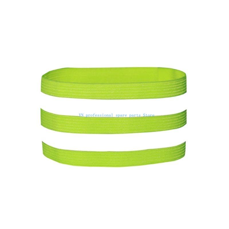 41XA Pita Reflektif untuk Leng - Running Visibility Gear ulasan dan harga