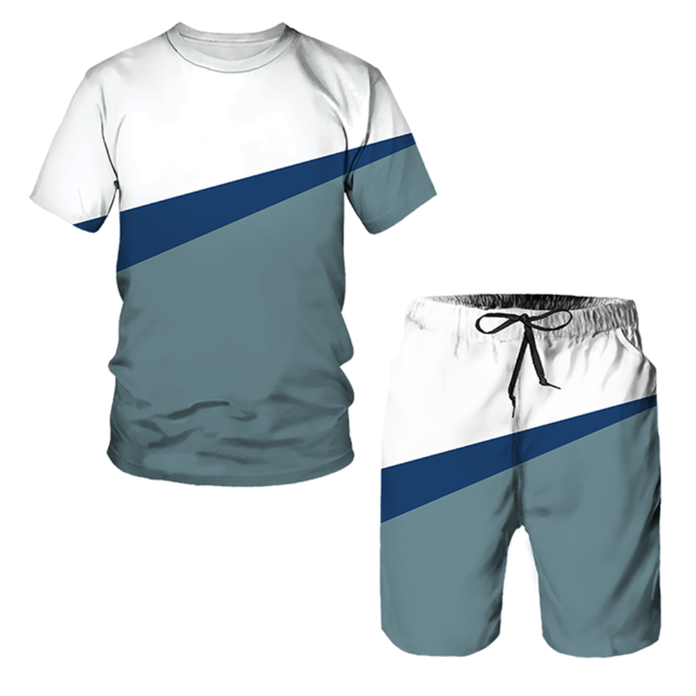 Setelan Olahraga Lari Musim Pa - Running Gear Youth ulasan dan harga