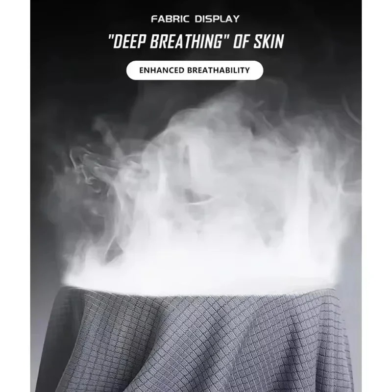 Rompi Lari Bergaris, Kaos Olah - Running Gear Vest ulasan dan harga