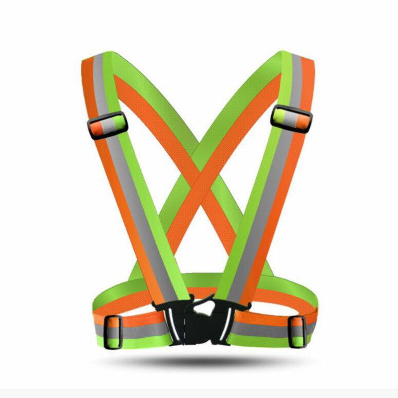 1 buah Suspender Lari Malam Un - Running Gear Youth ulasan dan harga